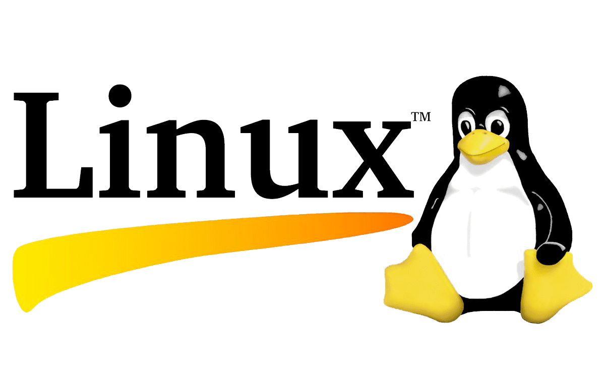 Interview Question On Linux Part-1