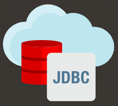 JDBC