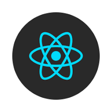 ReactJS