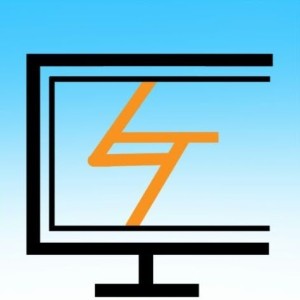 Picture of lavatech.training@gmail.com