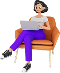 devops course in pune