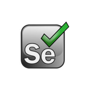 Software Testing course in Pune