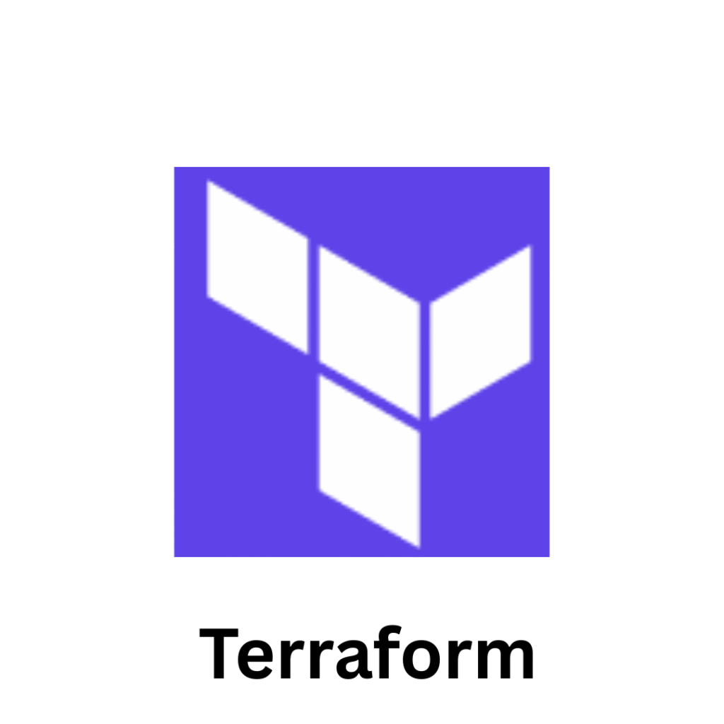 linux course in pune