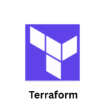 linux course in pune