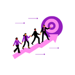 DevOps Engineer Salary in India 2025