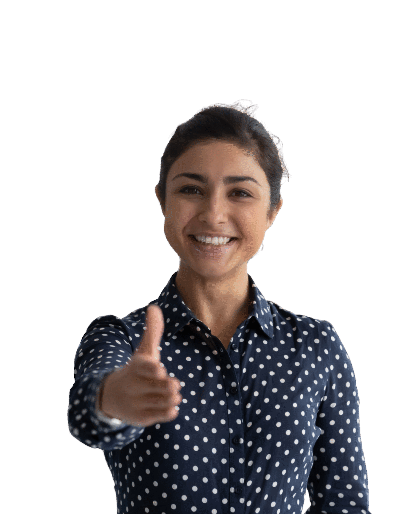 DevOps Course In Pune