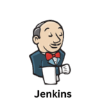devops tools