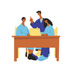 devops course in pune