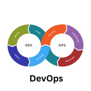 devops course in pune