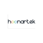 devops classes in pune