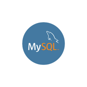 Software Testing course in Pune