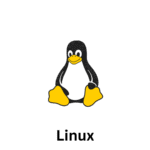 devops course in pune