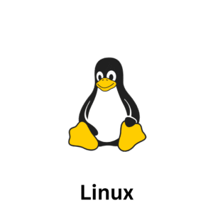 devops course in pune