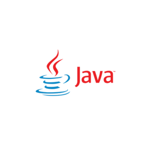 Software Testing course in Pune