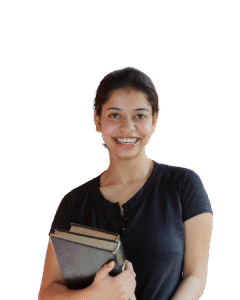 devops classes in pune