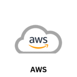 devops course in pune