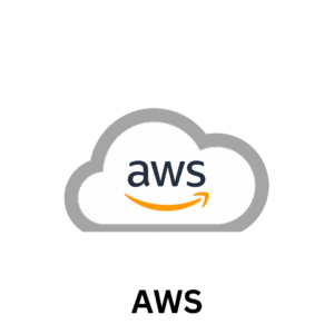devops course in pune