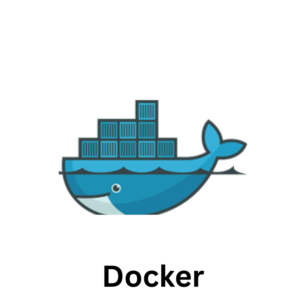 docker in pune