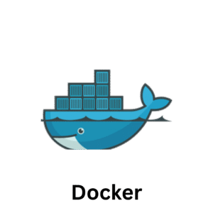 docker in pune
