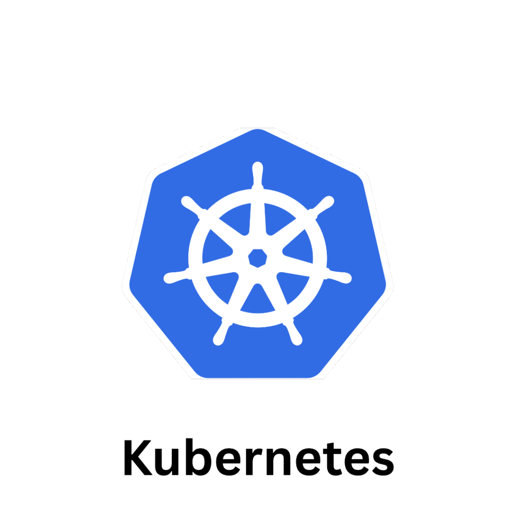 devops course in pune