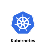 devops course in pune