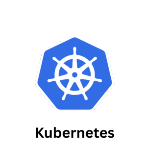 devops course in pune