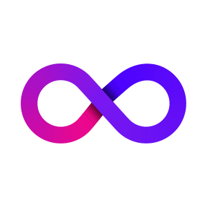 Devops Course In Pune