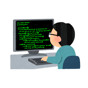 devops course in pune