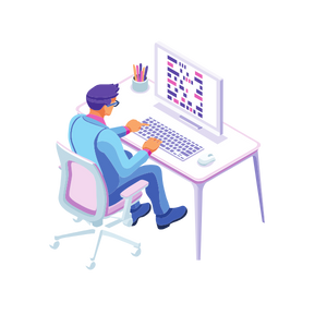 Software Testing Course in Pune