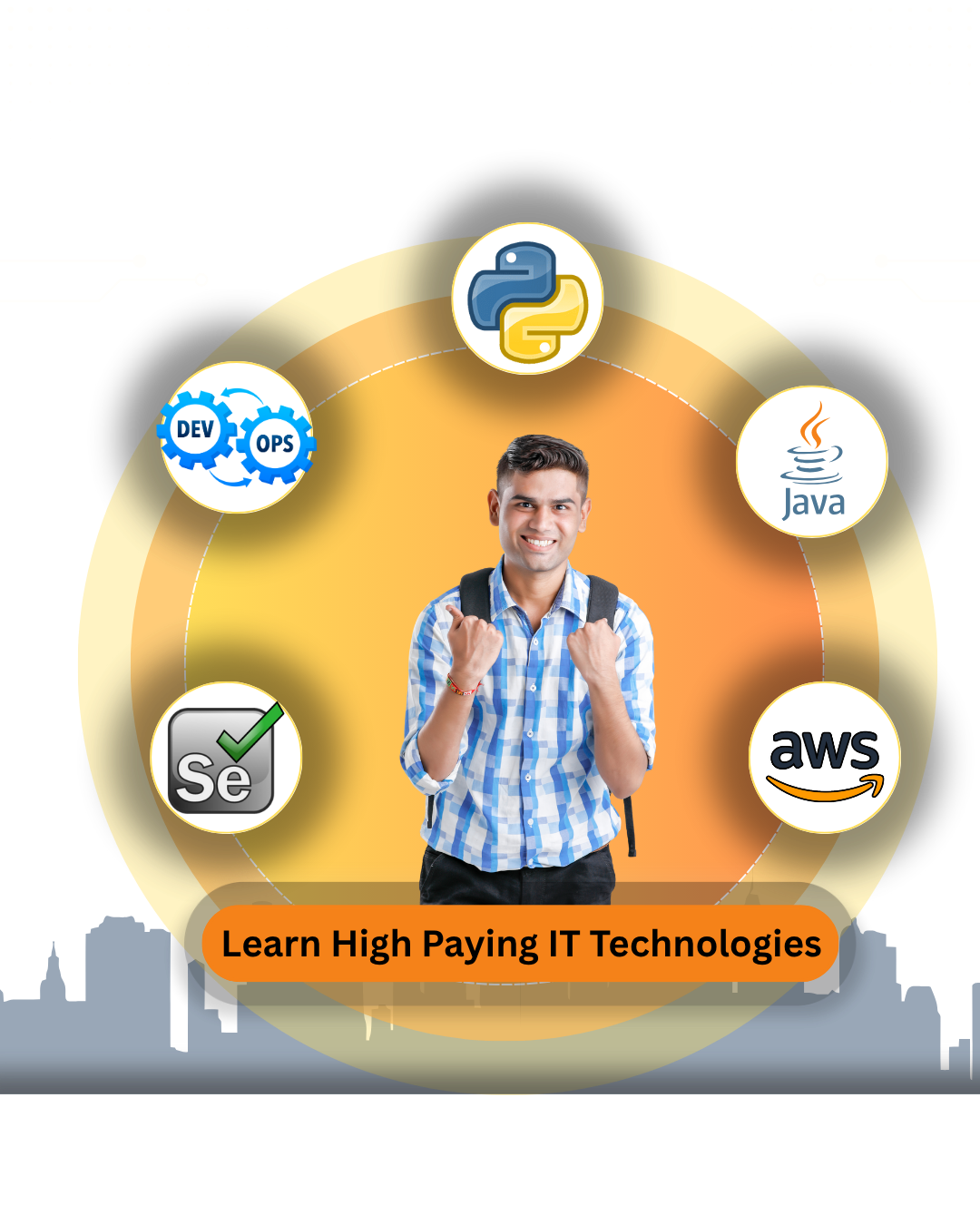 devops course in pune