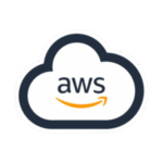 AWS Course in Pune
