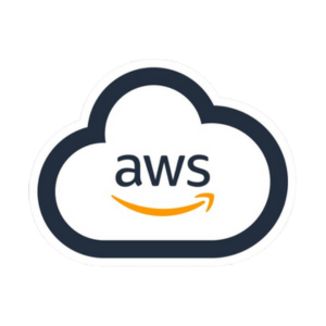 AWS Course in Pune