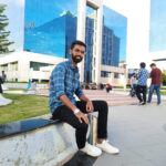 devops course in Pune