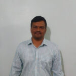 DevOps Course In Pune