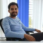 devops course in Pune