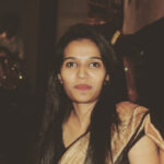 devops course in Pune