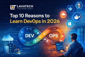 Learn DevOps in 2026