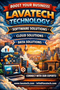 DevOps Course in Pune