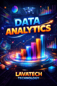 Data Analytics Course in Pune 
