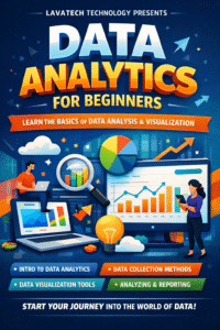 best data analytics classes in Pune
